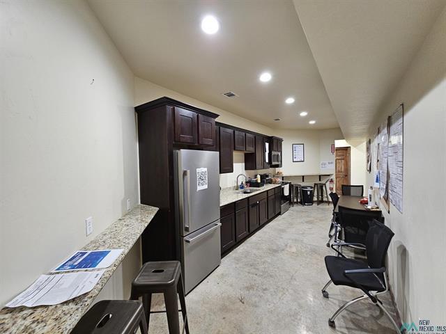 More Photos Of 1808 Coyote Ct, Carlsbad Warehouse For Sale