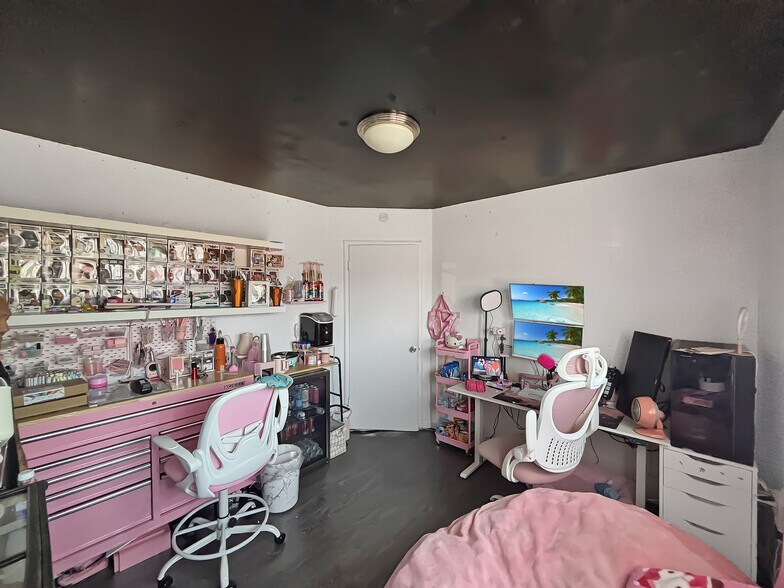More Photos Of 19477 Meekland Ave, Cherryland Multifamily For Sale