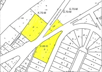 More Photos Of 4004 Holston Dr, Knoxville Funeral Home For Sale