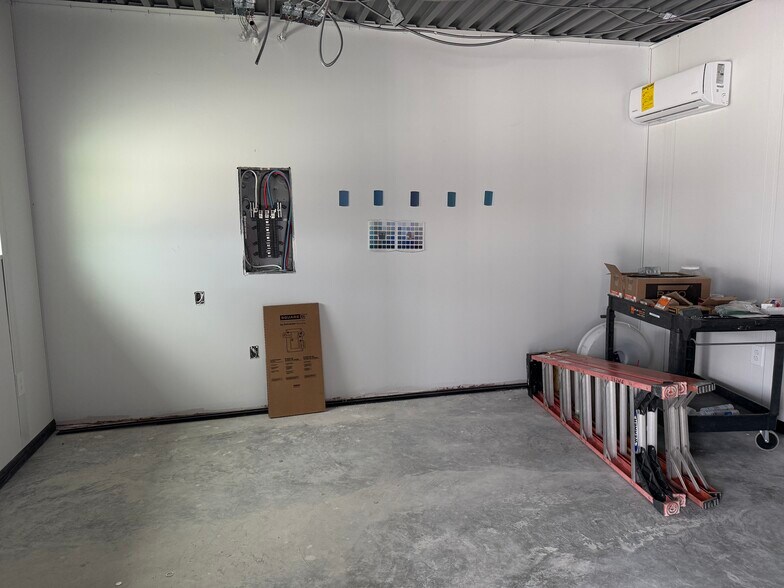 More Photos Of 3300 Dacy Ln, Kyle Unknown For Lease