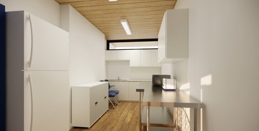 More Photos Of 7701 SW 76th Ave, Miami Schools For Lease