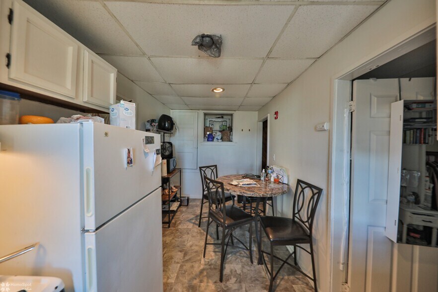 More Photos Of 801 W Berwick St, Easton Apartments For Sale