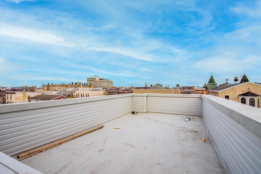 More Photos Of 1230 N Marshall St, Philadelphia Apartments For Sale