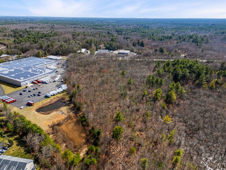 More Photos Of 55 Eastman St, Easton Land For Sale