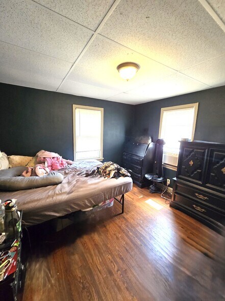 More Photos Of 3845 Chicago Ave, Minneapolis Apartments For Sale