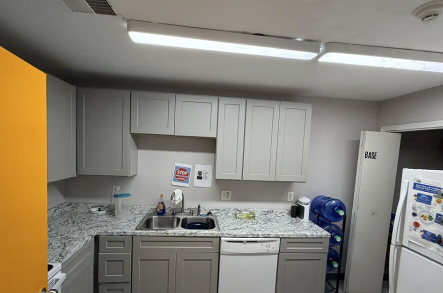 More Photos Of 2561 Jerome Rd, Atlanta Daycare Center For Sale