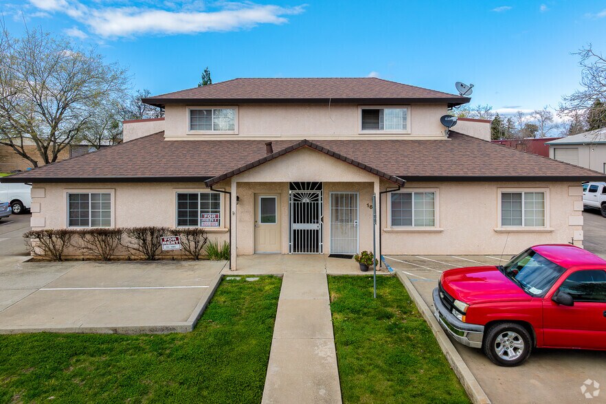 More Photos Of 1633 Starr Dr, Yuba City Service For Lease