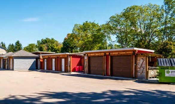 More Photos Of , Milton Unknown For Sale