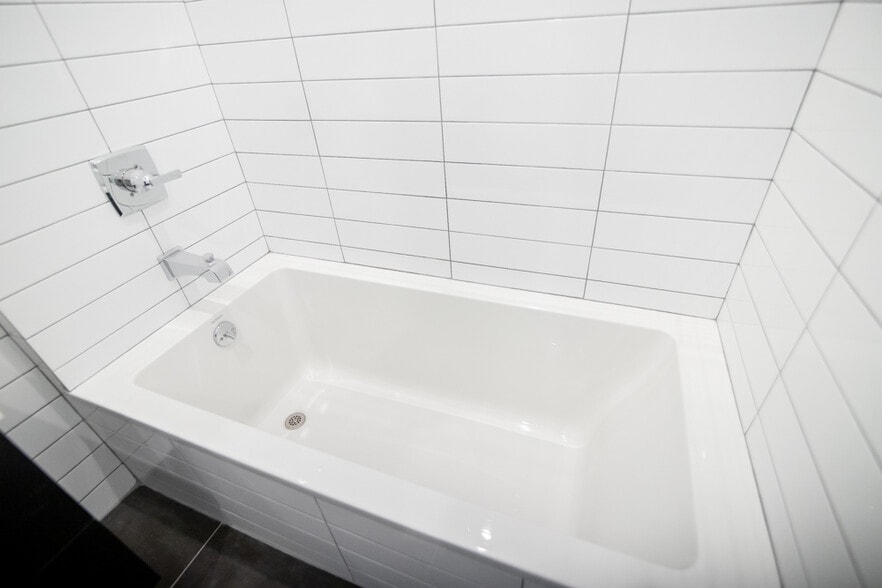 More Photos Of 51 Driggs Ave, Brooklyn Apartments For Sale
