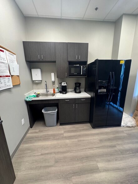 More Photos Of 1395 US Highway 183, Leander Unknown For Lease