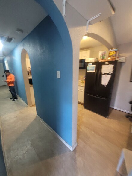 More Photos Of 2636 Ethel Ave, Indianapolis Multifamily For Sale