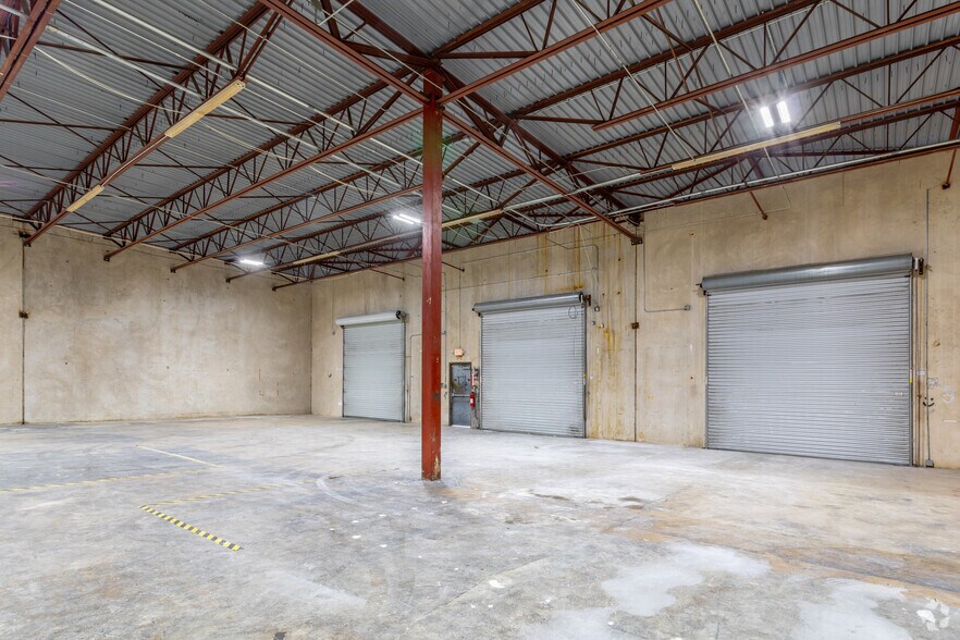 More Photos Of 2463-2469 Freedom Dr, San Antonio Light Distribution For Lease