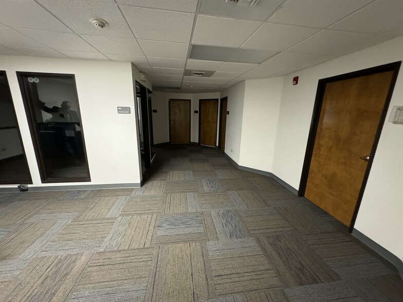 More Photos Of 2015 S Dayton St, Denver Office For Lease