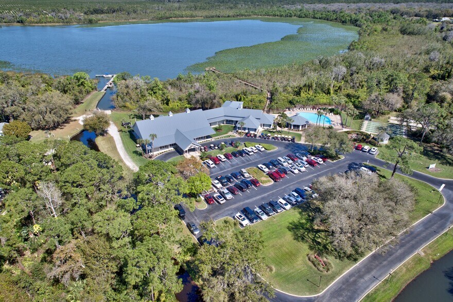 More Photos Of , Avon Park Land For Sale