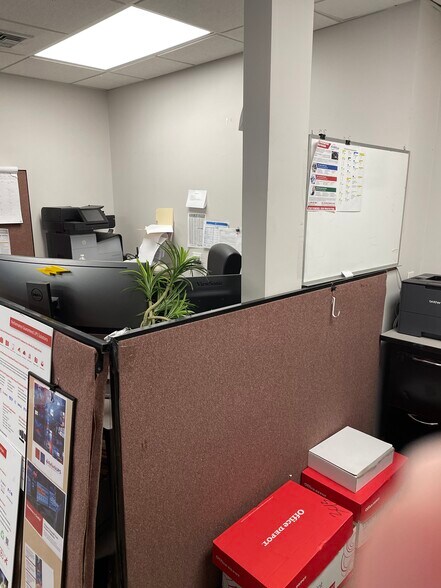 More Photos Of 343 Spook Rock Rd, Suffern Office For Sale