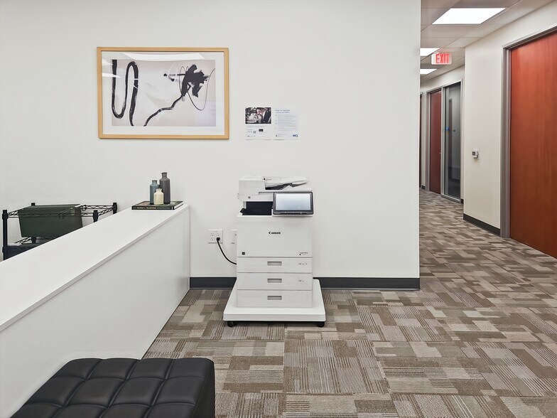 More Photos Of 21 Rancho Camino Dr, Pomona Coworking Space