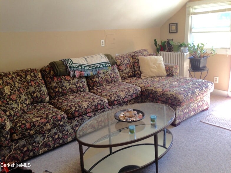 More Photos Of 227 Egremont Plain Rd, North Egremont Office For Sale