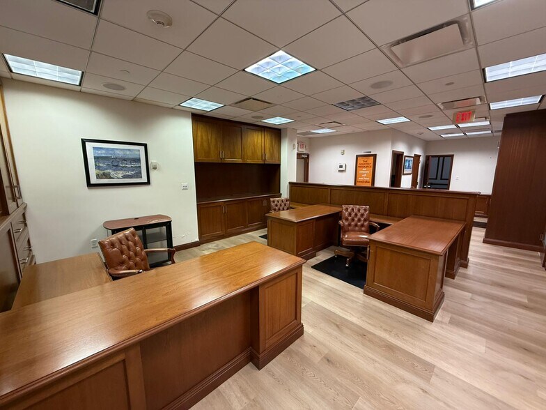 More Photos Of 151 SE 15th Rd, Miami Loft Creative Space For Sale