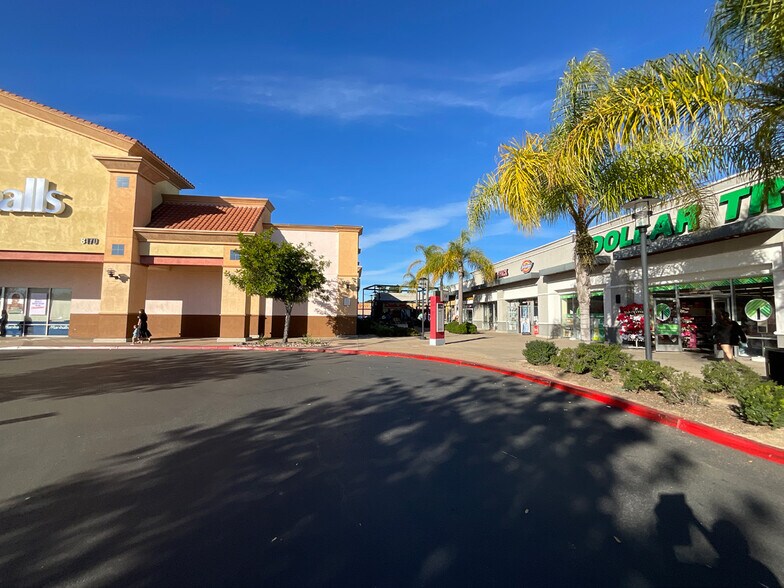 More Photos Of 8220-8230 Mira Mesa Blvd, San Diego General Retail For Lease