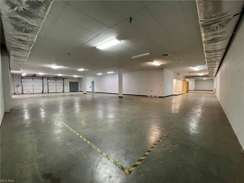 More Photos Of 100 Welday Ave, Steubenville Office For Lease