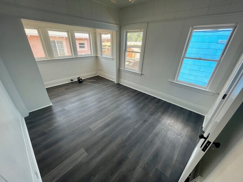 More Photos Of 929 Wheeler Ave, Reno Apartments For Sale