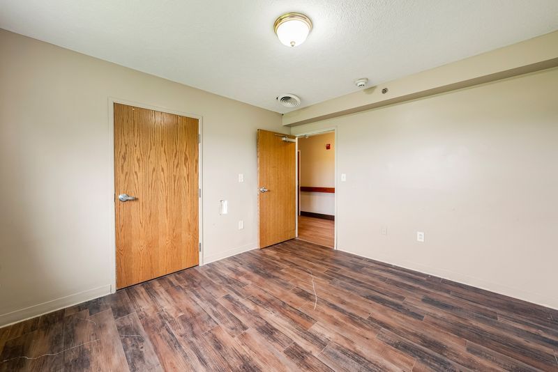 More Photos Of 80 Miller St, Centerburg Congregate Senior Housing For Lease