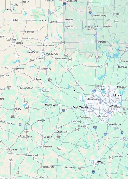 More Photos Of Private Rd, Paradise Land For Sale