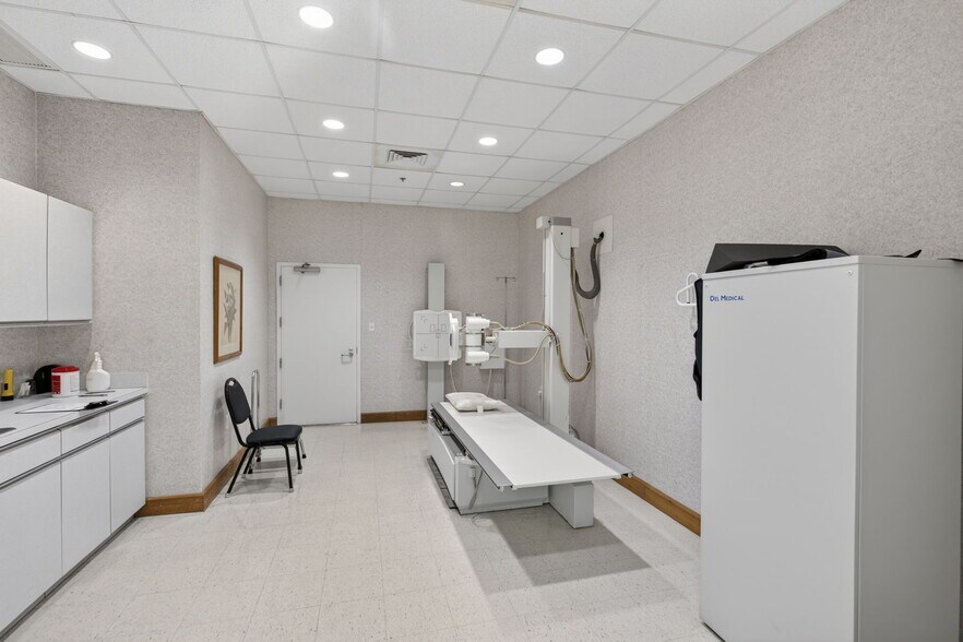 More Photos Of ,  Unknown For Sale