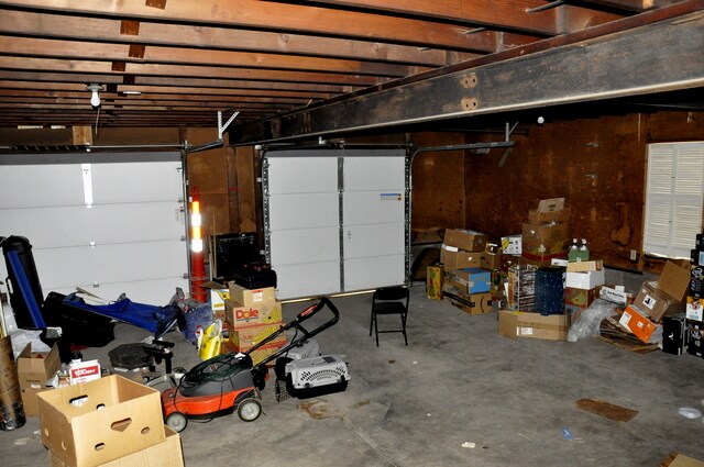 More Photos Of 208 N Park St, Streator Storefront Retail Residential For Sale