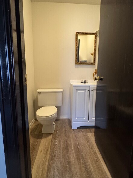 More Photos Of 3328 McConnell Dr, Laporte Apartments For Sale