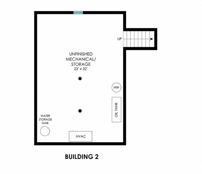 More Photos Of 25 West Neck Rd, Shelter Island Freestanding For Sale