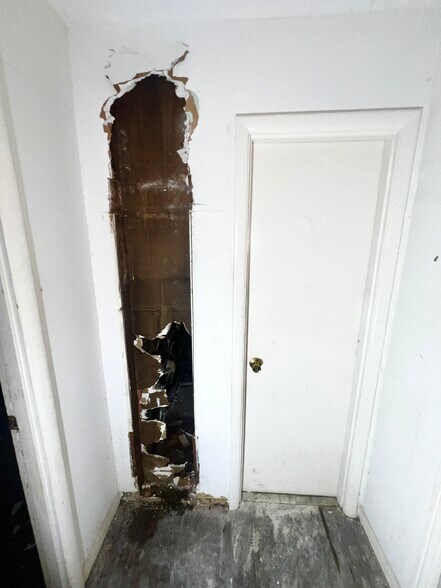 More Photos Of 4848 Conner Rd, Columbus Apartments For Sale