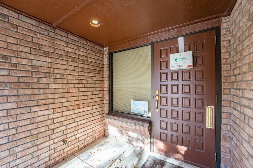 More Photos Of 11184 Huron St, Northglenn Office For Sale