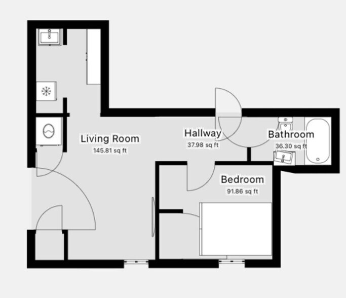 More Photos Of 1697 Middleway Pike, Bunker Hill Land For Sale