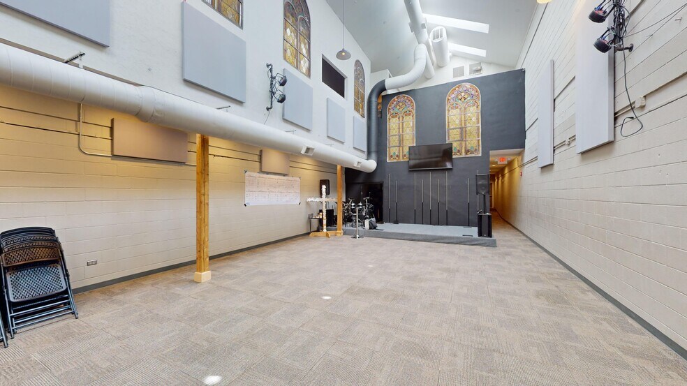 More Photos Of 310 Wilcox St, Castle Rock General Retail For Sale