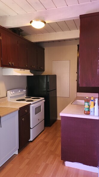 More Photos Of 1405 Merced St, Richmond Apartments For Sale