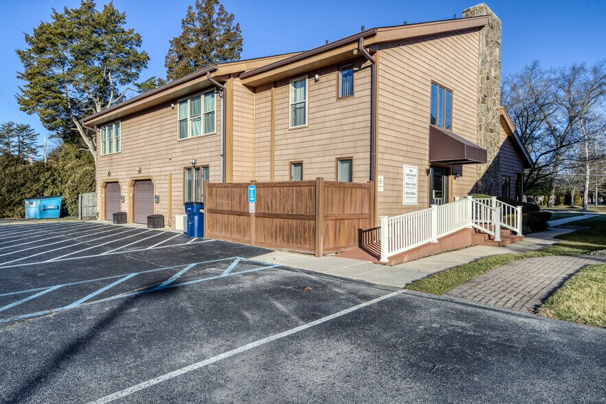 More Photos Of 1117 E Landis Ave, Vineland Office Residential For Lease