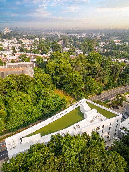 More Photos Of 3515 Midvale Ave, Philadelphia Multifamily For Sale