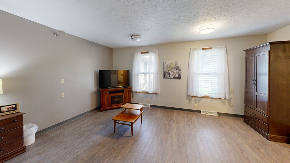 More Photos Of 2224 Walters Rd, Allison Park Assisted Living For Sale