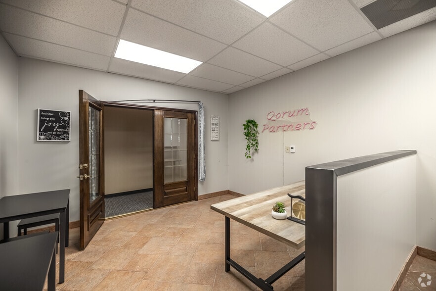 Photo of 2nd Floor Ste 205