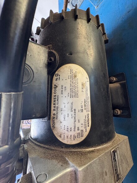 More Photos Of 4050 Lawrenceville Hwy NW, Lilburn Auto Repair For Sale