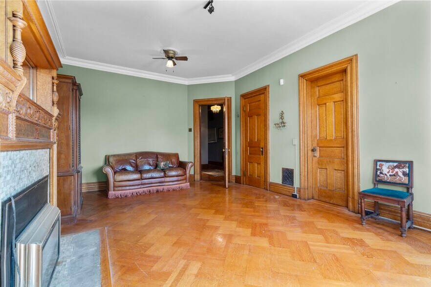 More Photos Of 4 Wethersfield Ave, Hartford Loft Creative Space For Sale