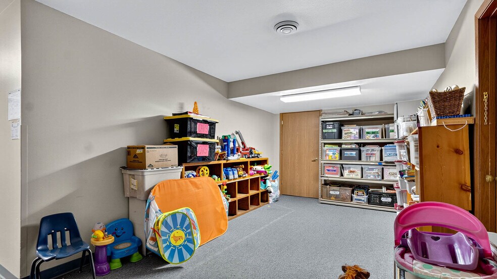 More Photos Of 1612 Truax Blvd, Eau Claire Daycare Center For Sale