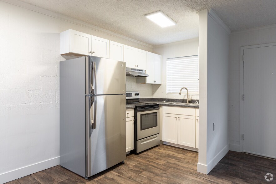 More Photos Of 1810 S Main St, Salt Lake City Apartments For Sale