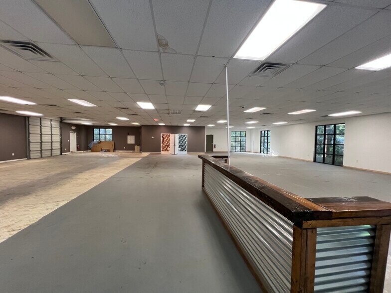 More Photos Of 1504 Fording Island Rd, Bluffton Freestanding For Lease