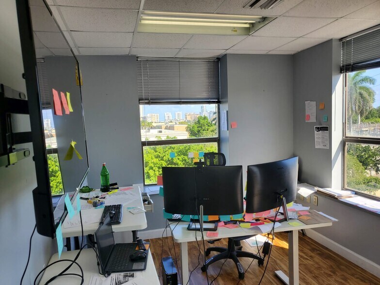 More Photos Of 1250 E Hallandale Beach Blvd, Hallandale Beach Office For Lease