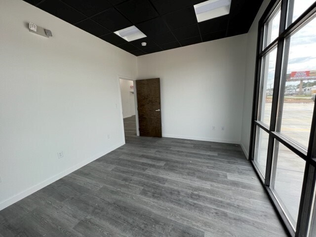 More Photos Of 14509 Stenum St, Biloxi Office For Sale