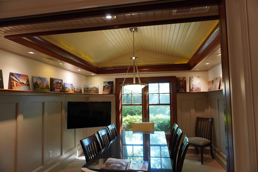 More Photos Of , Johns Island Unknown For Sale