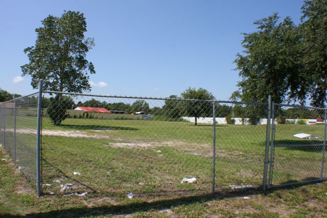 More Photos Of 18324 E Colonial Dr, Orlando Auto Dealership For Sale