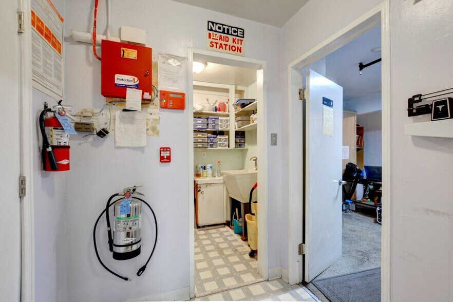 More Photos Of 625 Barbara Drive, Grants Pass Assisted Living For Sale